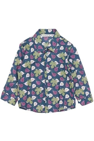 Manuel Ritz CAMISETAS Y TOPS - Camisas