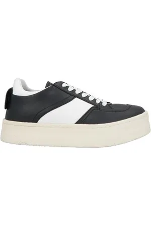 Emporio Armani CALZADO - Sneakers