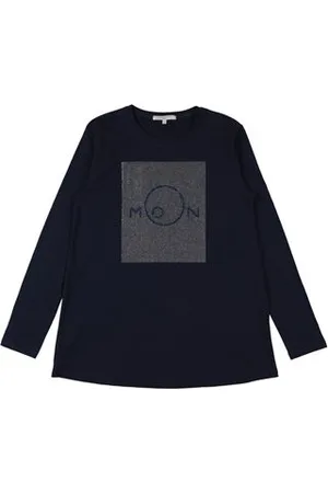 Silvian Heach CAMISETAS Y TOPS - Camisetas