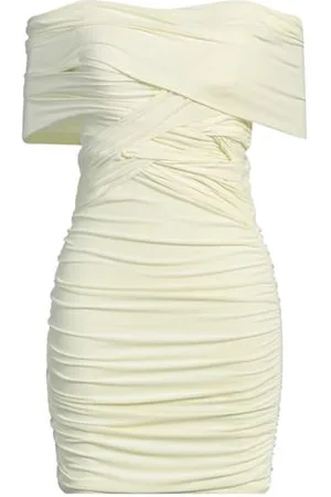 Alexander Wang VESTIDOS - Minivestidos
