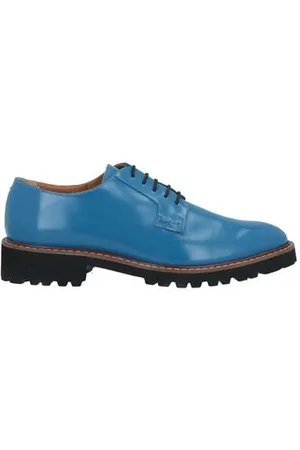 BALDININI CALZADO - Zapatos de cordones