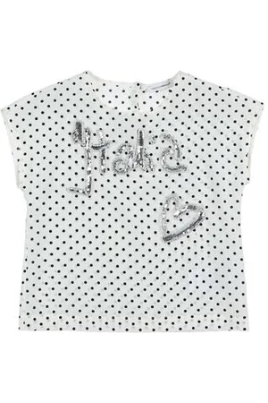Dolce & Gabbana CAMISETAS Y TOPS - Tops