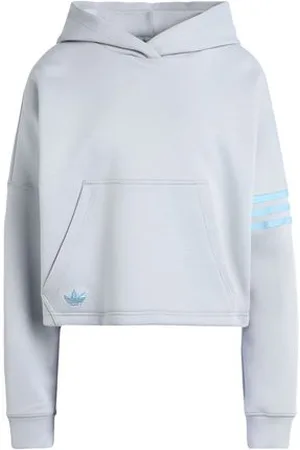 adidas CAMISETAS Y TOPS - Sudaderas