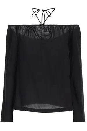 Designers Remix CAMISETAS Y TOPS - Tops
