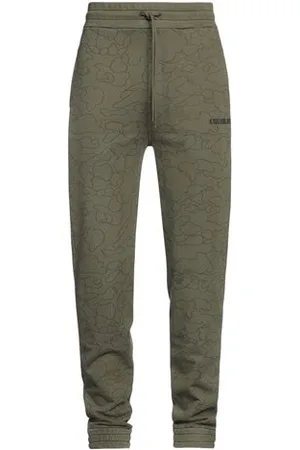 A Bathing Ape PARTES DE ABAJO - Pantalones