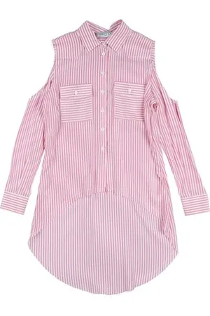 GAËLLE CAMISETAS Y TOPS - Camisas