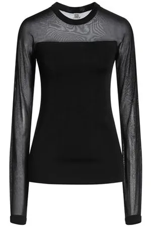 Totême PRENDAS DE PUNTO - Pullover