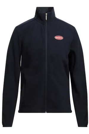 Bugatti CAMISETAS Y TOPS - Sudaderas