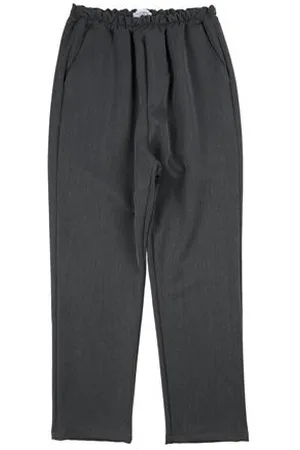 MOOD_ONE PARTES DE ABAJO - Pantalones