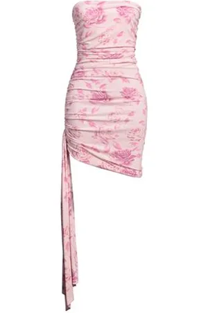 MAGDA BUTRYM VESTIDOS - Minivestidos