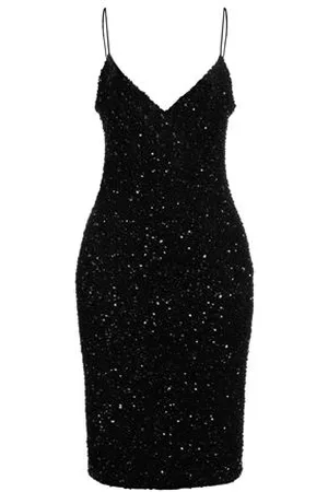 Retrofete VESTIDOS - Minivestidos