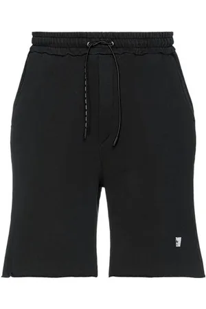PMDS PREMIUM MOOD DENIM SUPERIOR PARTES DE ABAJO - Pantalones cortos y bermudas