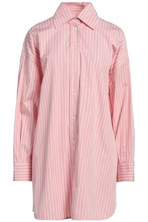 Etro CAMISETAS Y TOPS - Camisas