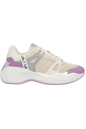 Emporio Armani CALZADO - Sneakers