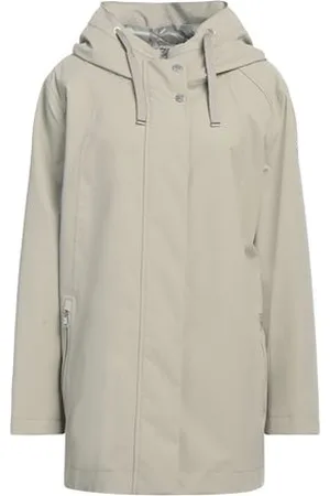 Fuchs Schmitt ROPA DE ABRIGO - Abrigos