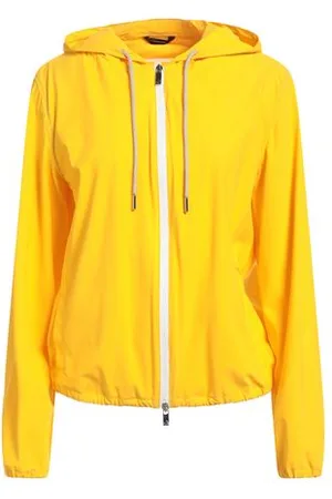 TOMBOLINI ROPA DE ABRIGO - Chaquetas y cazadoras