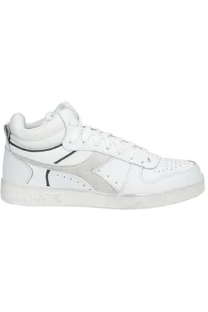 Diadora CALZADO - Sneakers