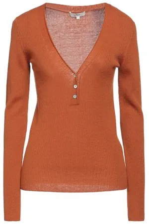Vince PRENDAS DE PUNTO - Pullover