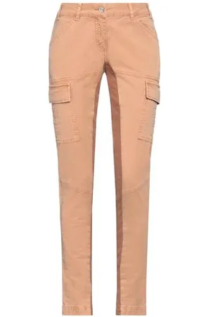 Pinko PARTES DE ABAJO - Pantalones