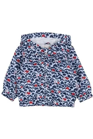 chicco ROPA DE ABRIGO - Chaquetas y cazadoras