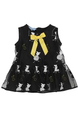 Mimisol RECIÉN NACIDO - Vestidos para bebé