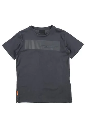RRD CAMISETAS Y TOPS - Camisetas
