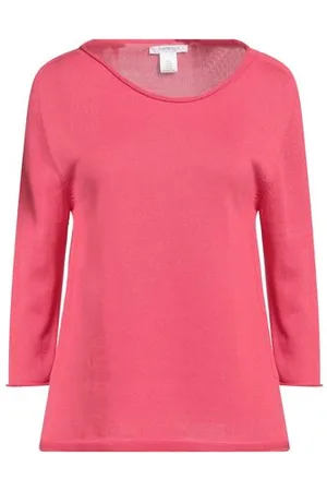 BELLWOOD PRENDAS DE PUNTO - Pullover