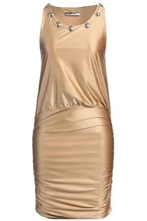 ODI ET AMO VESTIDOS - Minivestidos