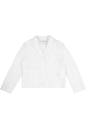 ERMANNO SCERVINO TRAJES Y CONJUNTOS - Americanas