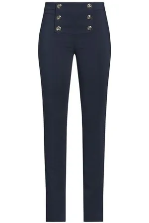 BABYLON PARTES DE ABAJO - Pantalones