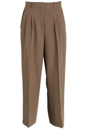 VERO MODA PARTES DE ABAJO - Pantalones