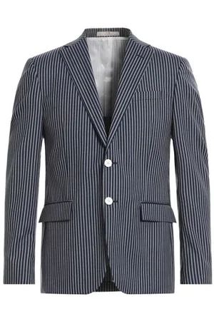 corneliani TRAJES Y CONJUNTOS - Americanas