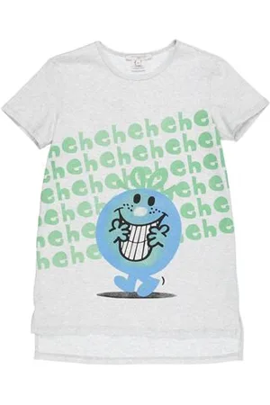 Silvian Heach CAMISETAS Y TOPS - Camisetas