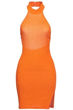 NA-KD VESTIDOS - Minivestidos