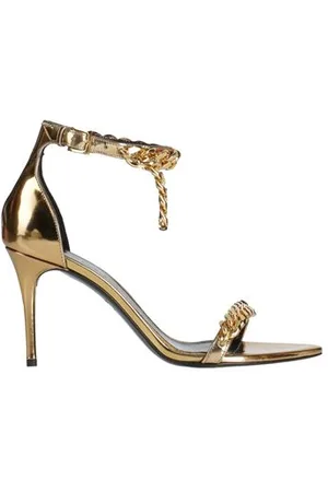 Tom Ford CALZADO - Sandalias con cierre