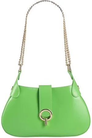 Sandro BOLSOS - Bolsos de asas largas