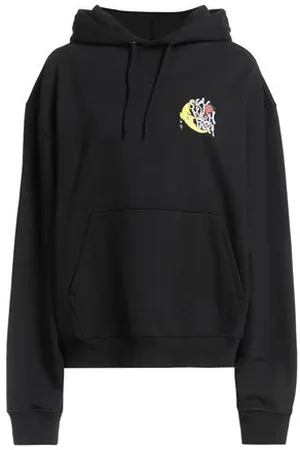 Sky High Farm CAMISETAS Y TOPS - Sudaderas