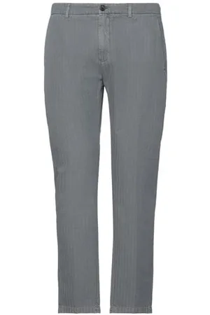 DEPARTMENT 5 PARTES DE ABAJO - Pantalones