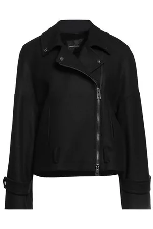 Guess ROPA DE ABRIGO - Chaquetas y cazadoras