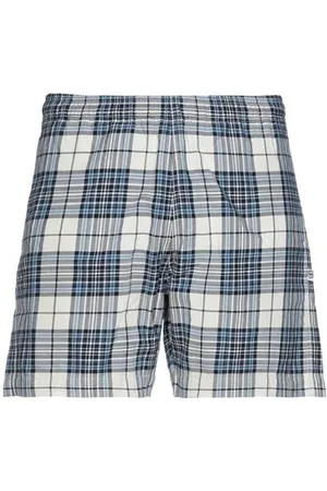 Life PARTES DE ABAJO - Pantalones cortos y bermudas