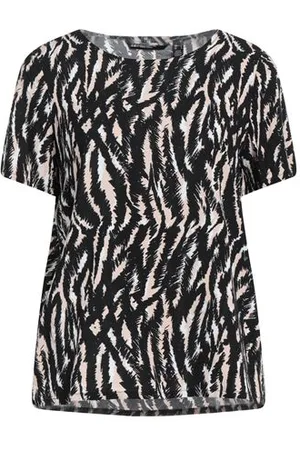 VERO MODA CAMISETAS Y TOPS - Tops