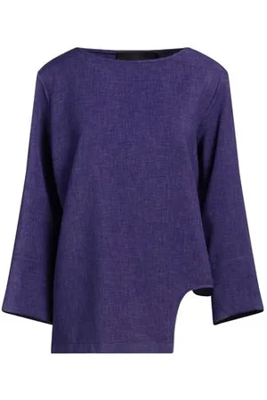 COLLECTION PRIVĒE? CAMISETAS Y TOPS - Tops