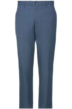 Ben Sherman PARTES DE ABAJO - Pantalones
