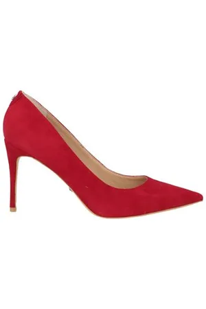 Guess CALZADO - Zapatos de salón