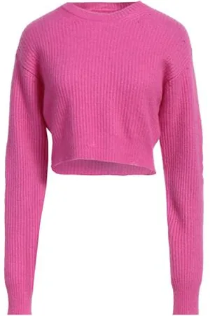 AMIRI PRENDAS DE PUNTO - Pullover