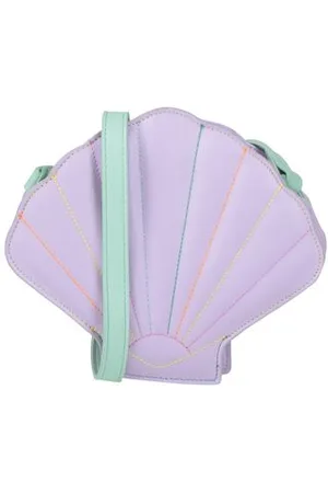 Stella McCartney BOLSOS - Bolsos con bandolera