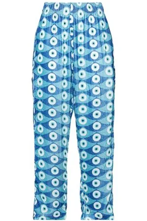 Kennel & Schmenger PARTES DE ABAJO - Pantalones