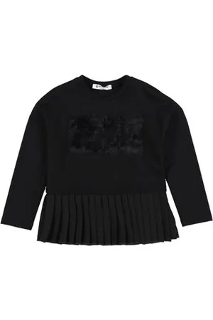 Dondup CAMISETAS Y TOPS - Camisetas
