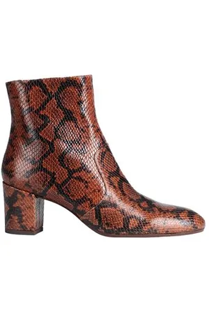 Chie Mihara CALZADO - Botines de caña alta