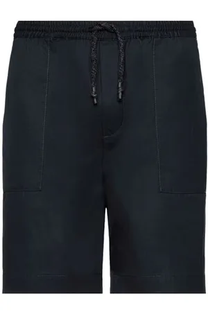 PENCE PARTES DE ABAJO - Pantalones cortos y bermudas